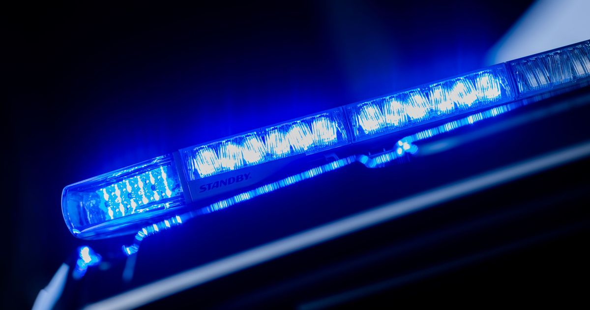 Cologne city center: Suspect arrested after rape on Ebertplatz