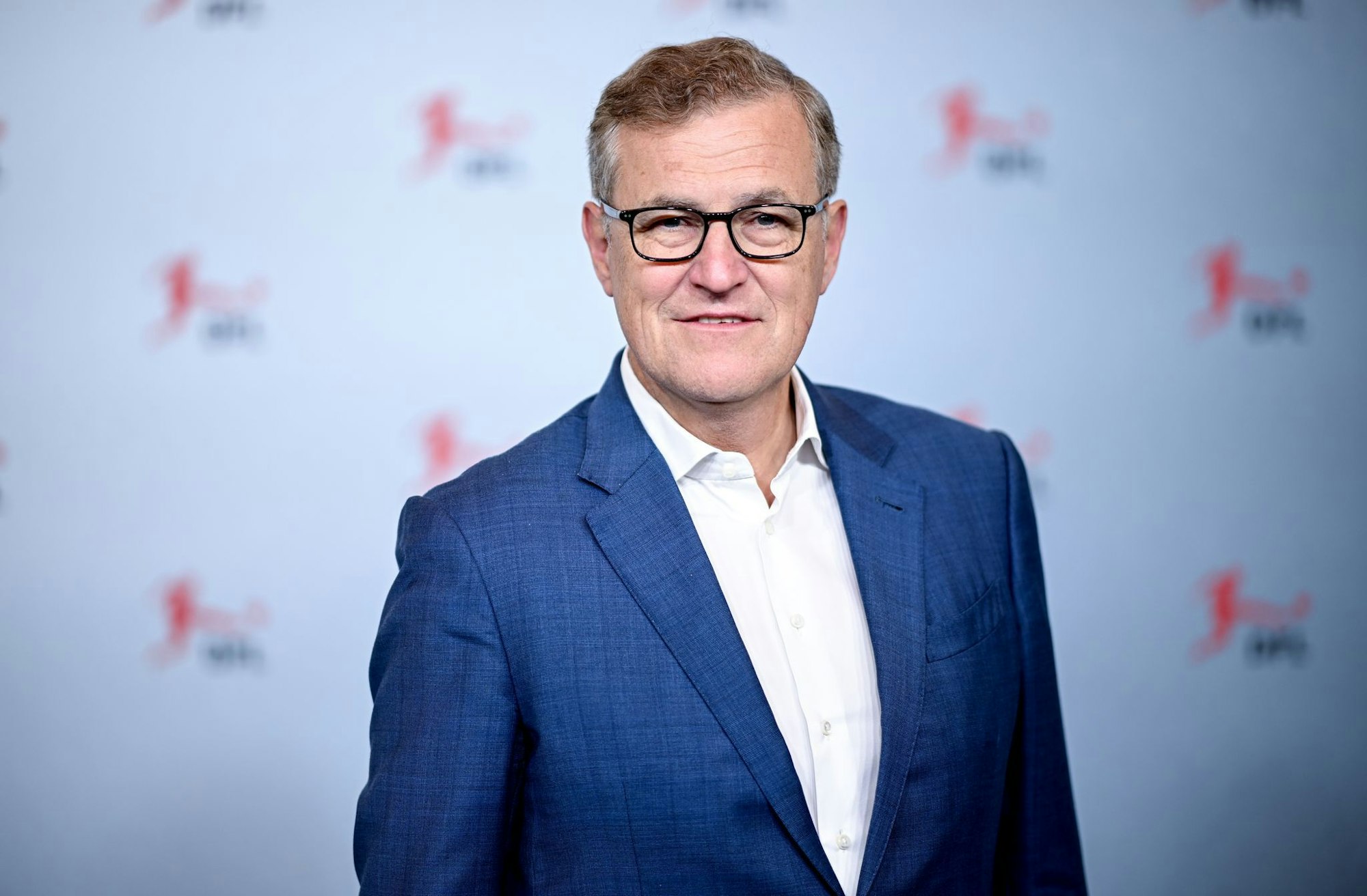 Jan-Christian Dreesen