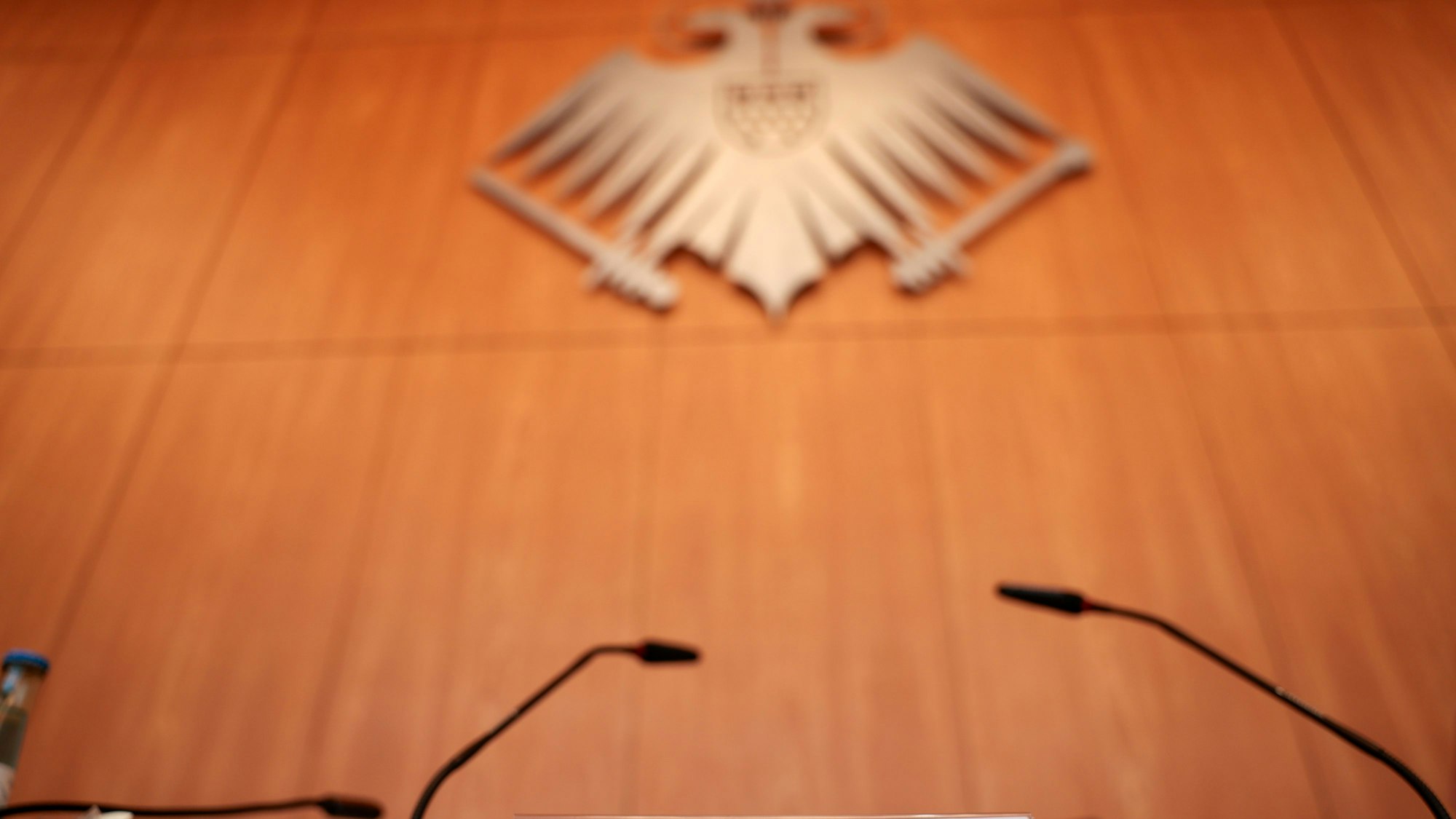 Bevor der neue Stadtrat das erste Mal tagt, gibt es eine Reihe von Fragen zu klären.