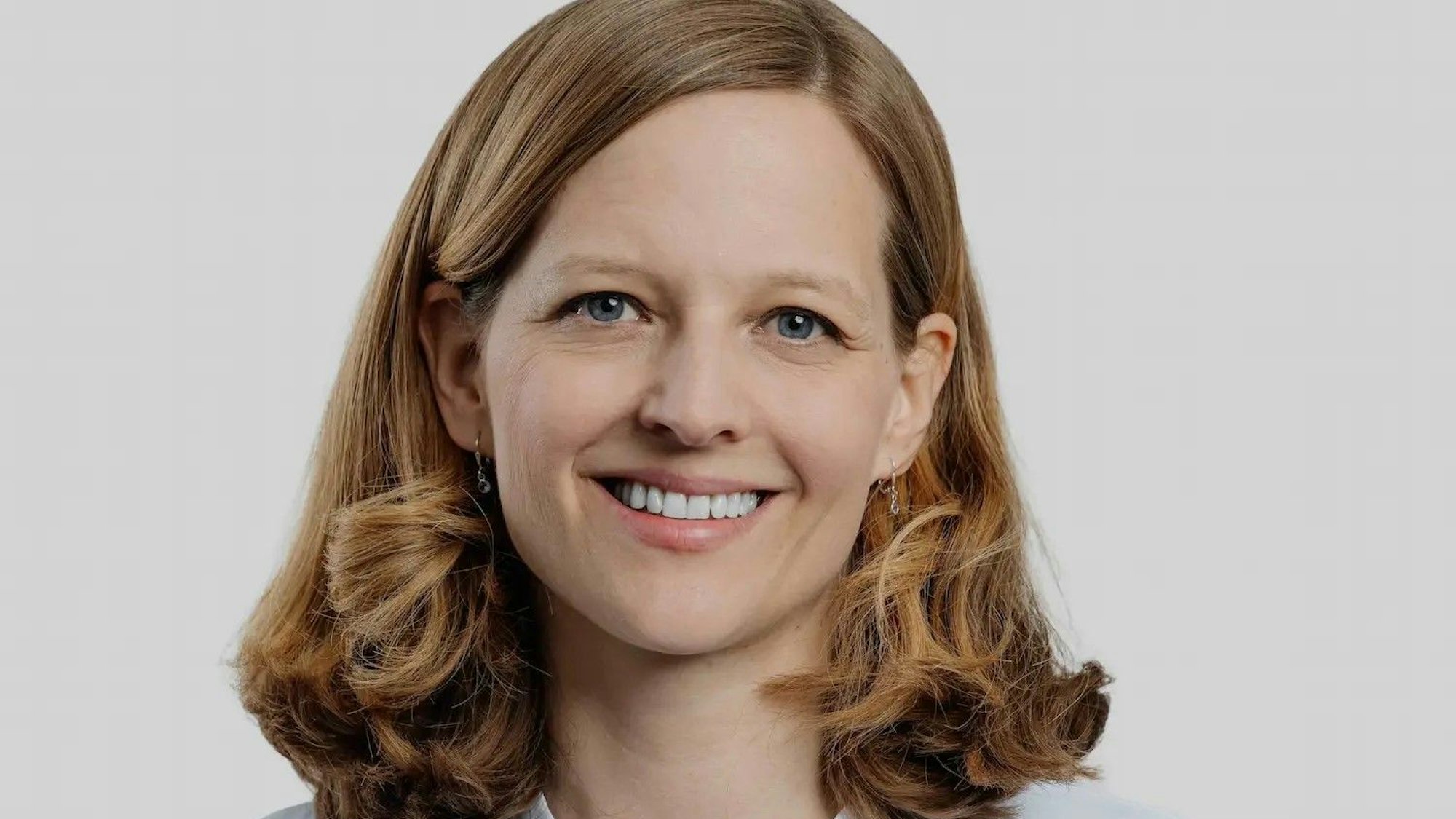 Dr. Conchita Ruiz-Mohné