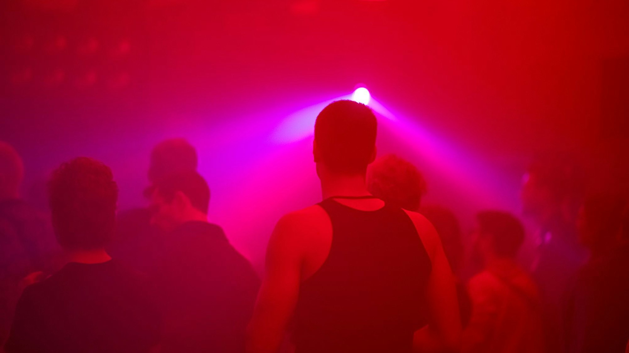 Tanzen, Jammen, Battlen: Ein Wochenende lang rückt die gesamte Bandbreite der Jugendkultur in den Fokus. (Symbolbild)