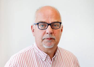Werner Grosch
