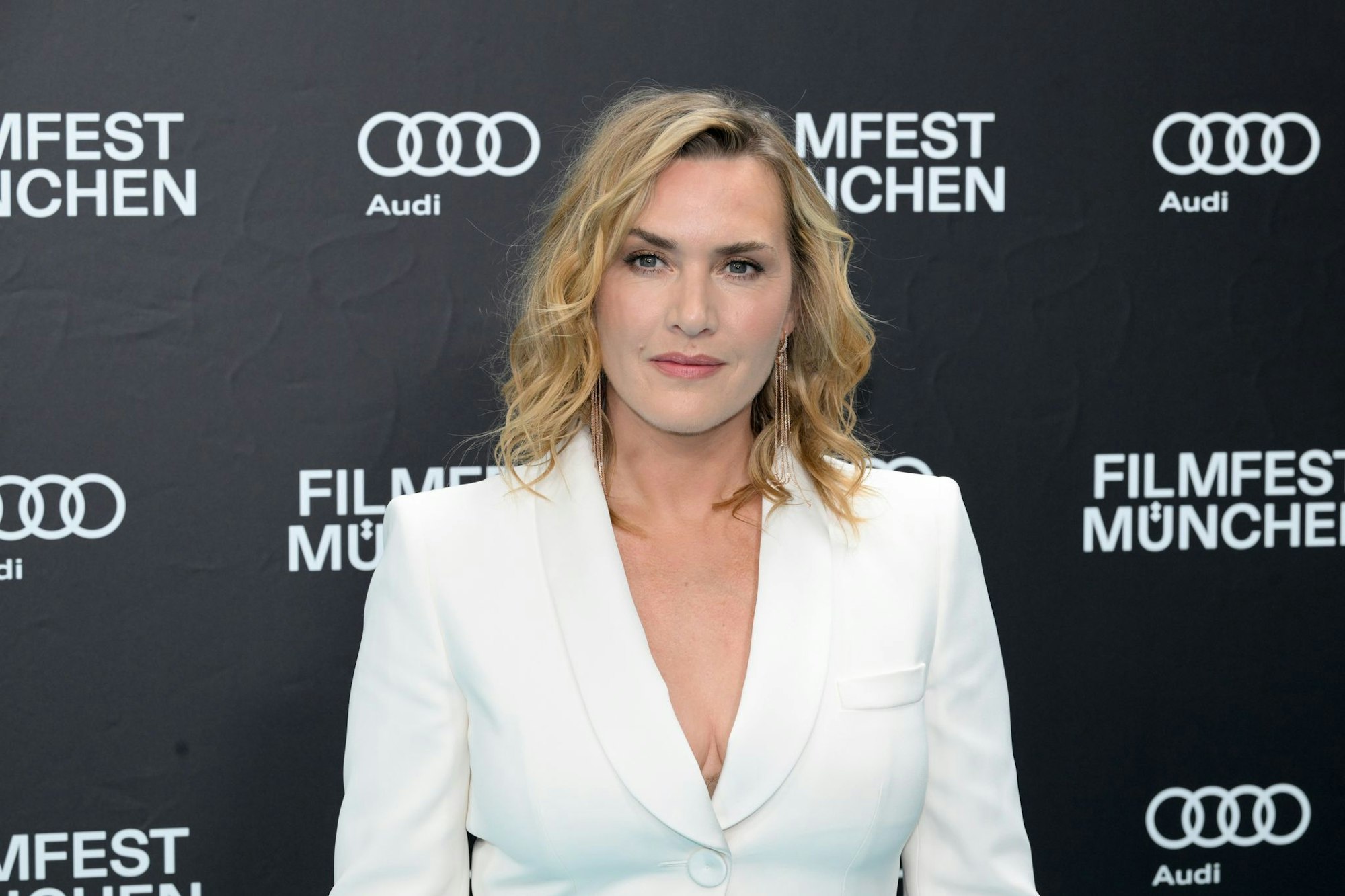 Gegen Bodyshaming: Winslet setzt sich immer wieder für diverse Körperbilder ein. (Archivbild)