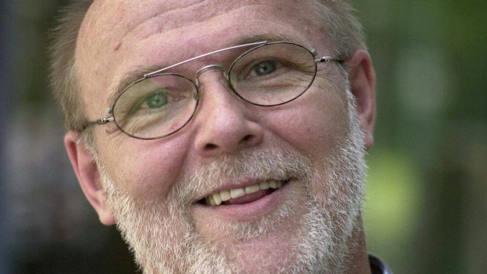 Klaus Reuschel-Schwitalla