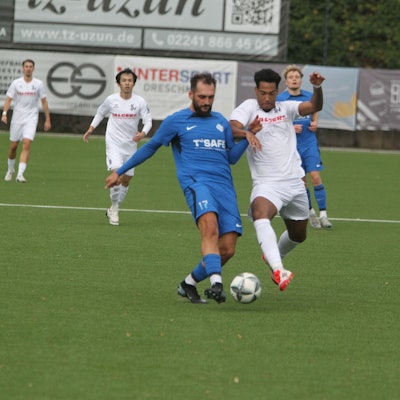 Alexander Tackie Sai