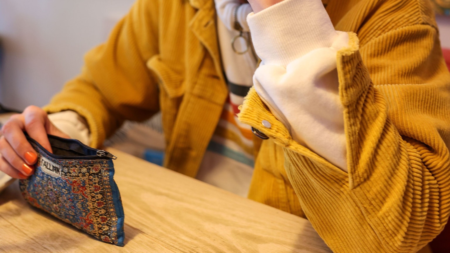 Aktuelle Krisenlagen in der Welt und Konflikte im persönlichen Alltag belasten viele Menschen.