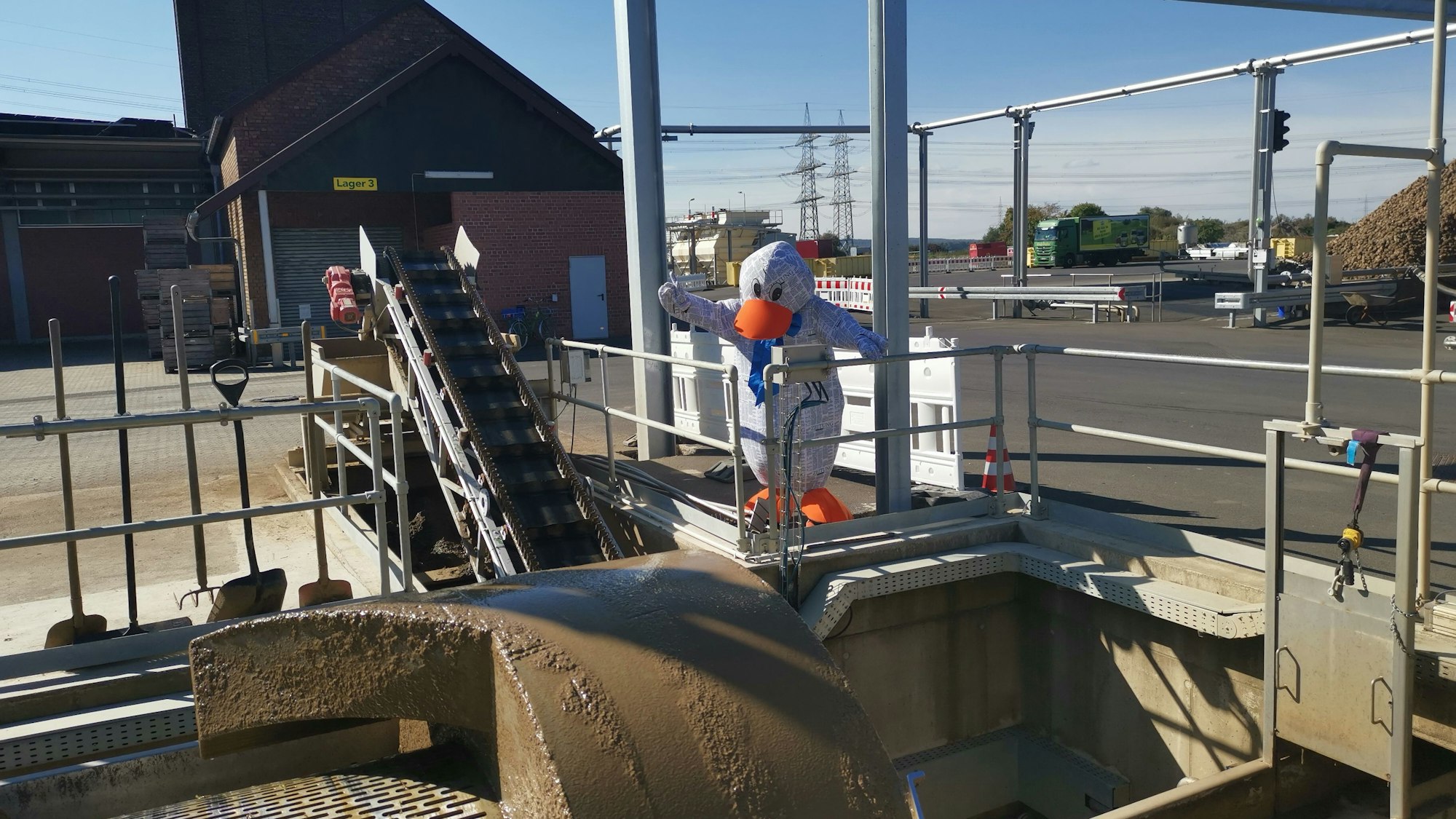 Paula Print Grafschafter Krautfabrik Meckenheim