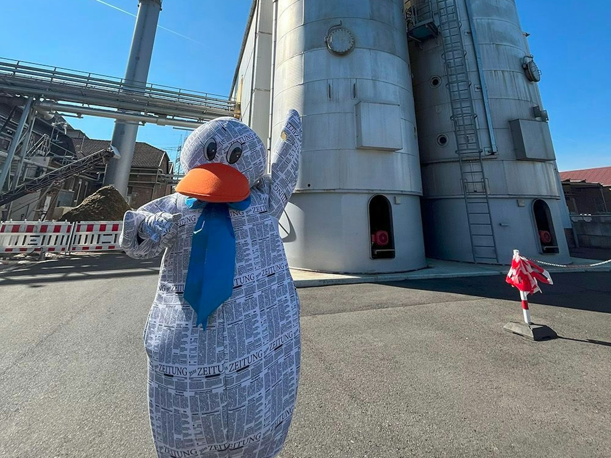 Paula Print Grafschafter Krautfabrik Meckenheim