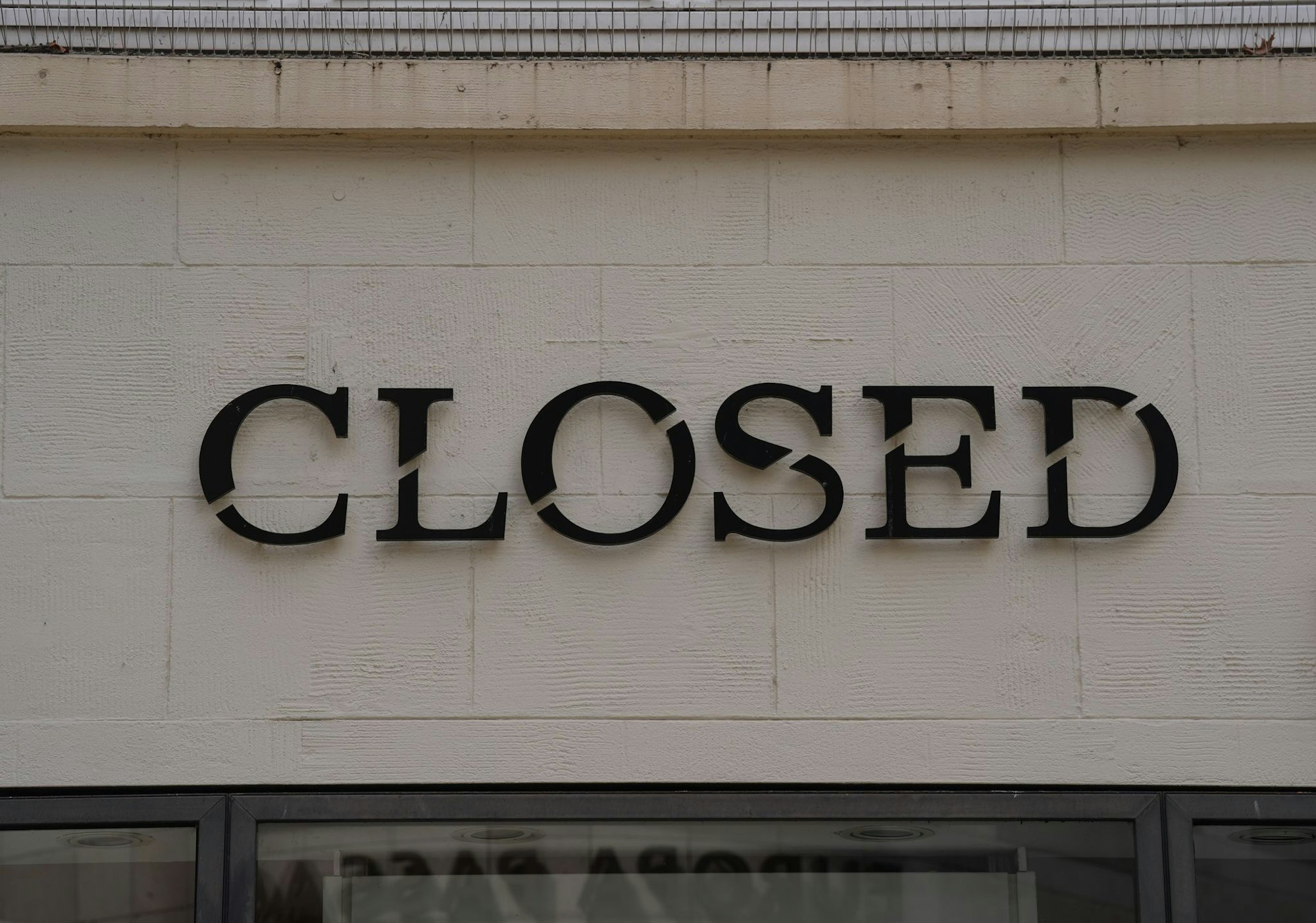 Das Kartellamt hat keine Bedenken gegen den Kauf des insolventen Modelabels Closed durch den Marc O´Polo-Mehrheitseigentümer Capital-Home. (Archivbild)
