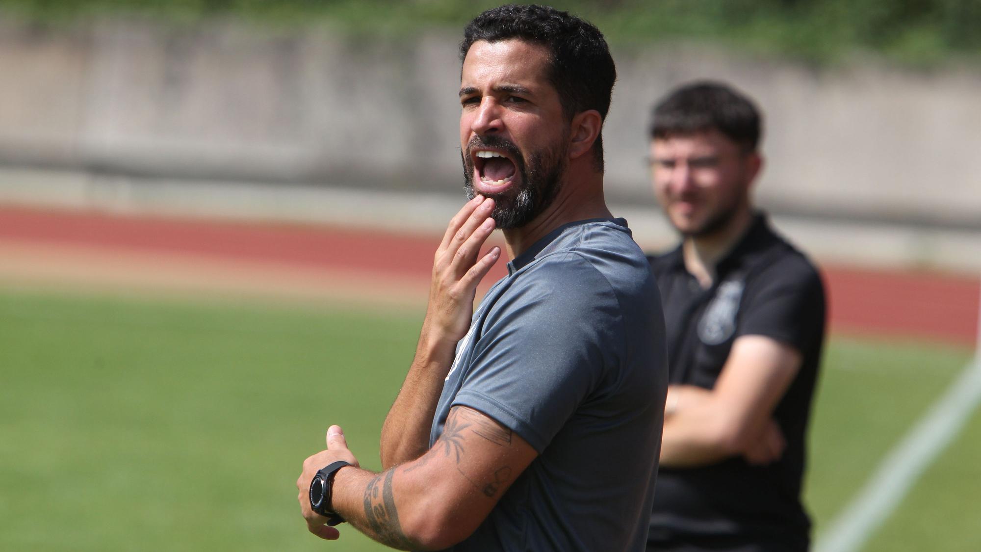 Nils Teixeira