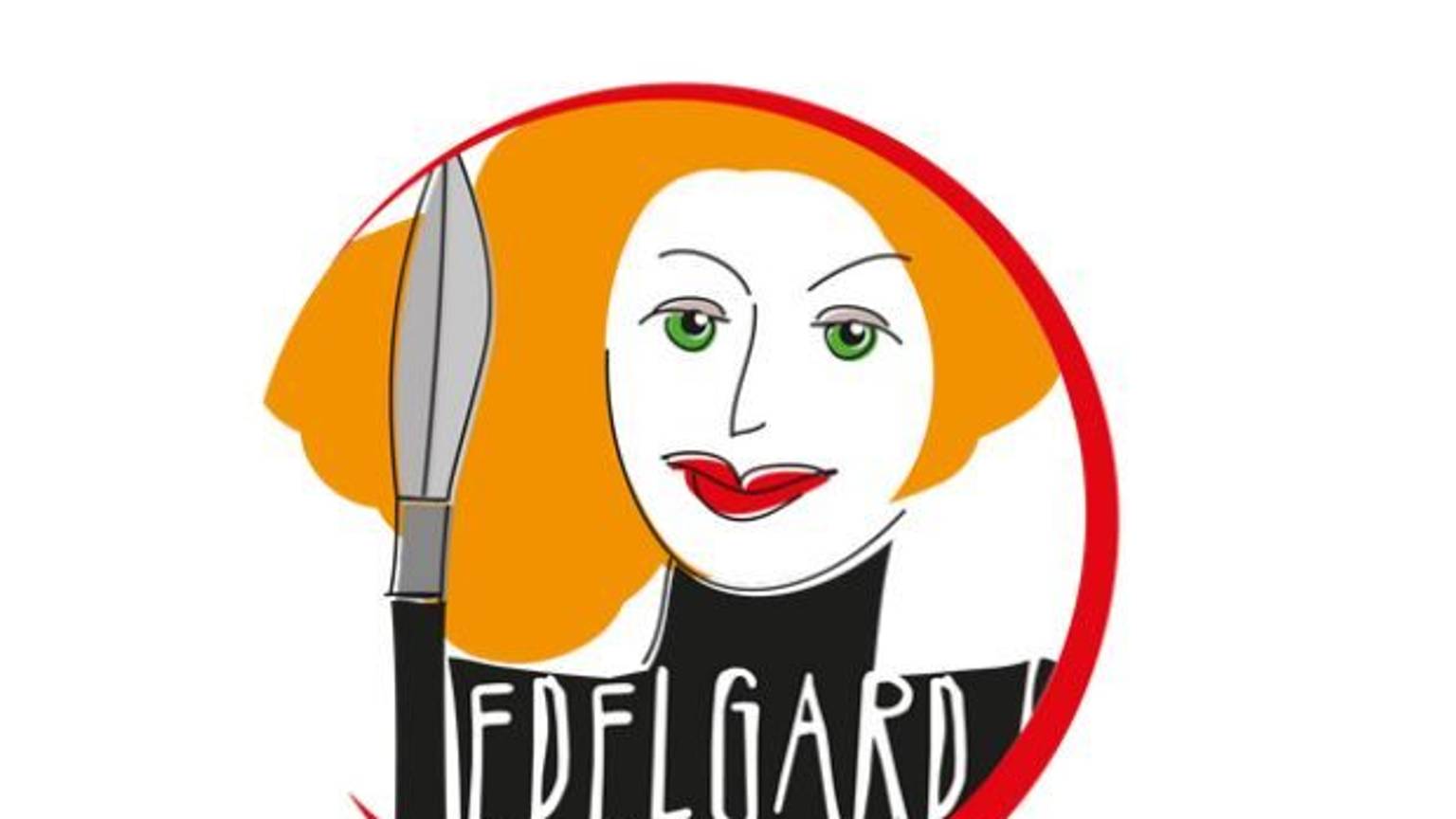 Schutz für Frauen, Mädchen und Queers bietet die Kölner Initiative „Edelgard“