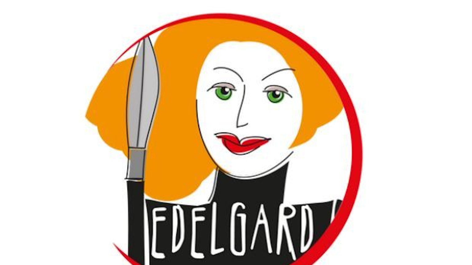 Schutz für Frauen, Mädchen und Queers bietet die Kölner Initiative „Edelgard“