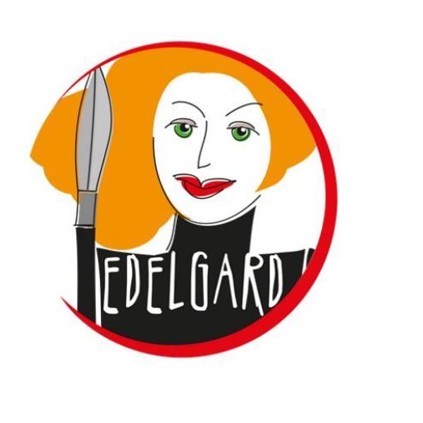 Schutz für Frauen, Mädchen und Queers bietet die Kölner Initiative „Edelgard“