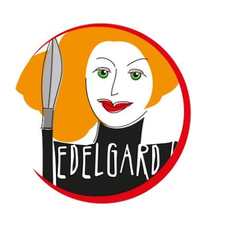 Schutz für Frauen, Mädchen und Queers bietet die Kölner Initiative „Edelgard“