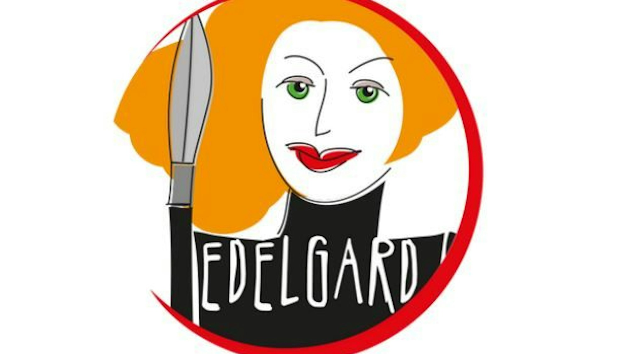 Schutz für Frauen, Mädchen und Queers bietet die Kölner Initiative „Edelgard“