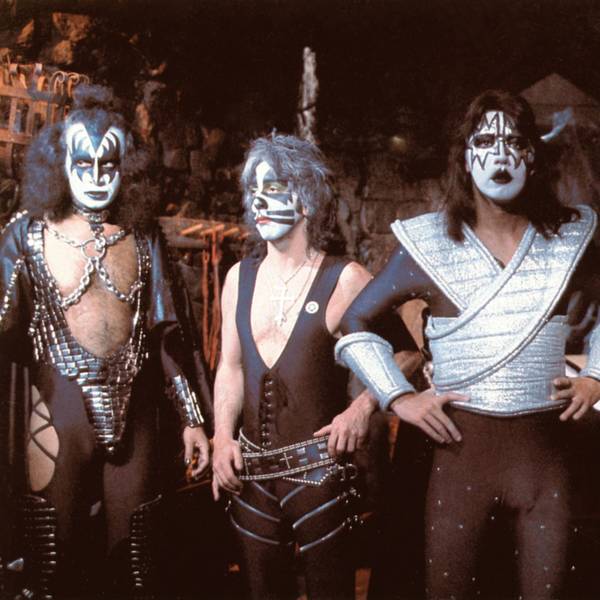 Kiss