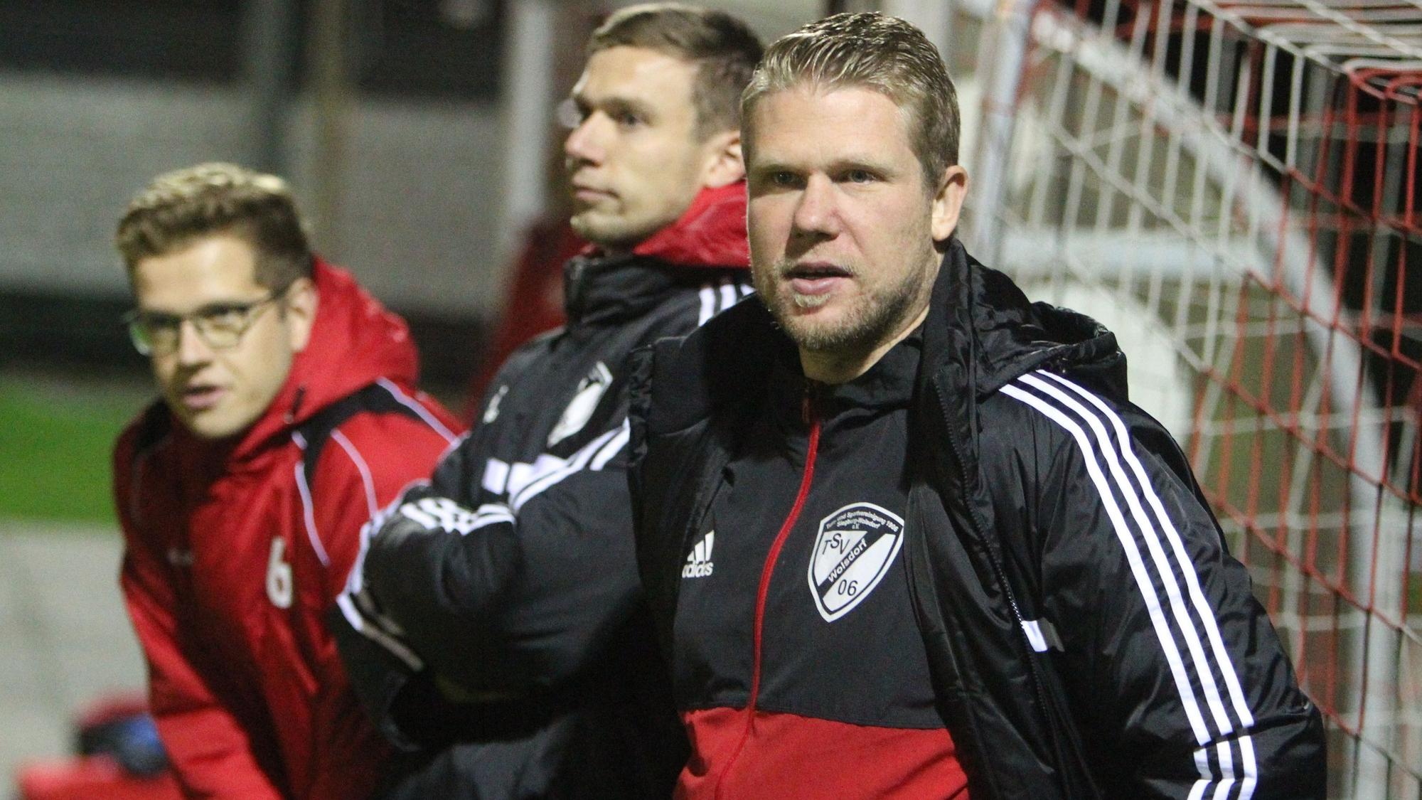 Timo Leo