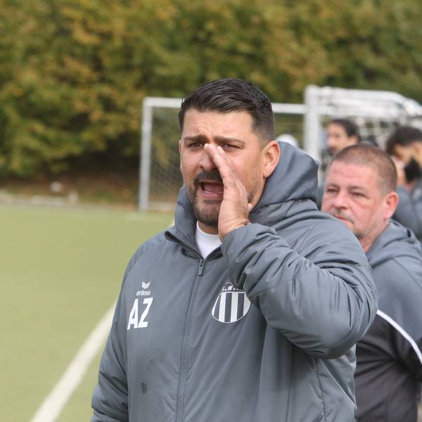 Alija Zahirovic