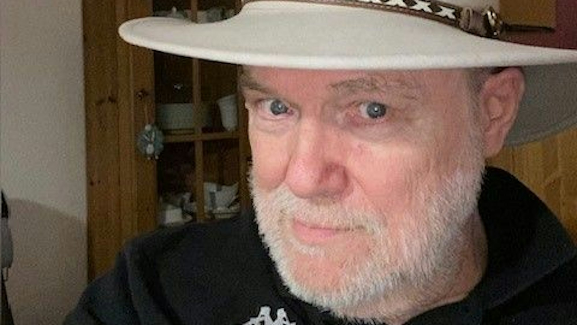 Klaus Reuschel-Schwitalla, Linke Leichlingen