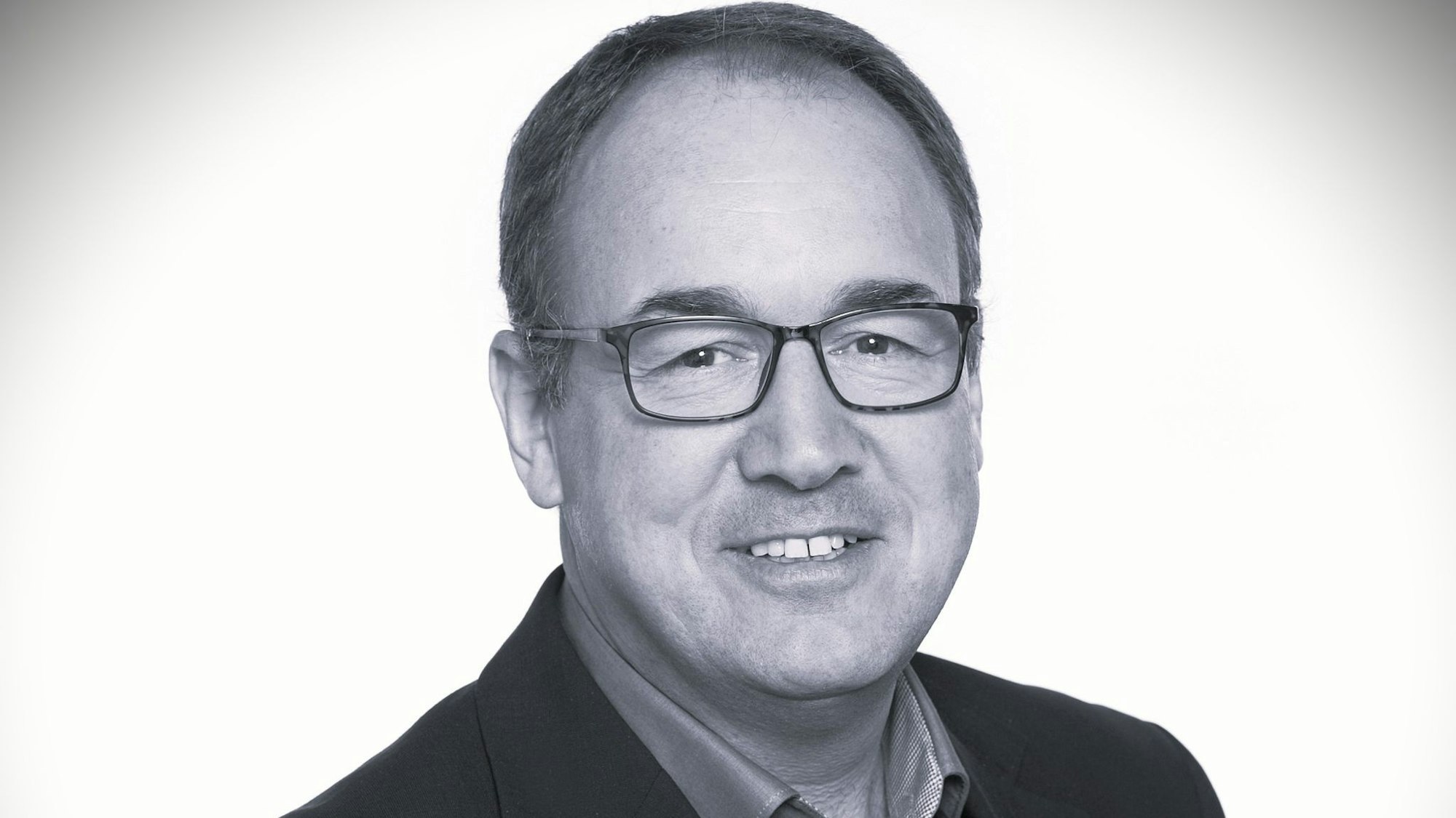 In Köln trauert man um den Leiter des Domforums.