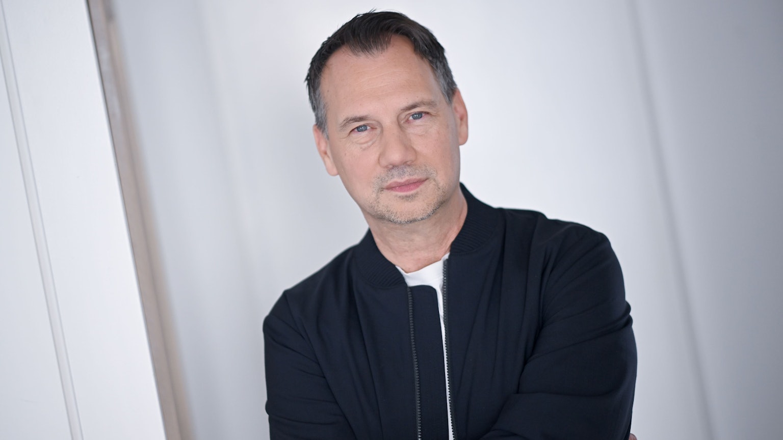 Sebastian Fitzek, Schriftsteller