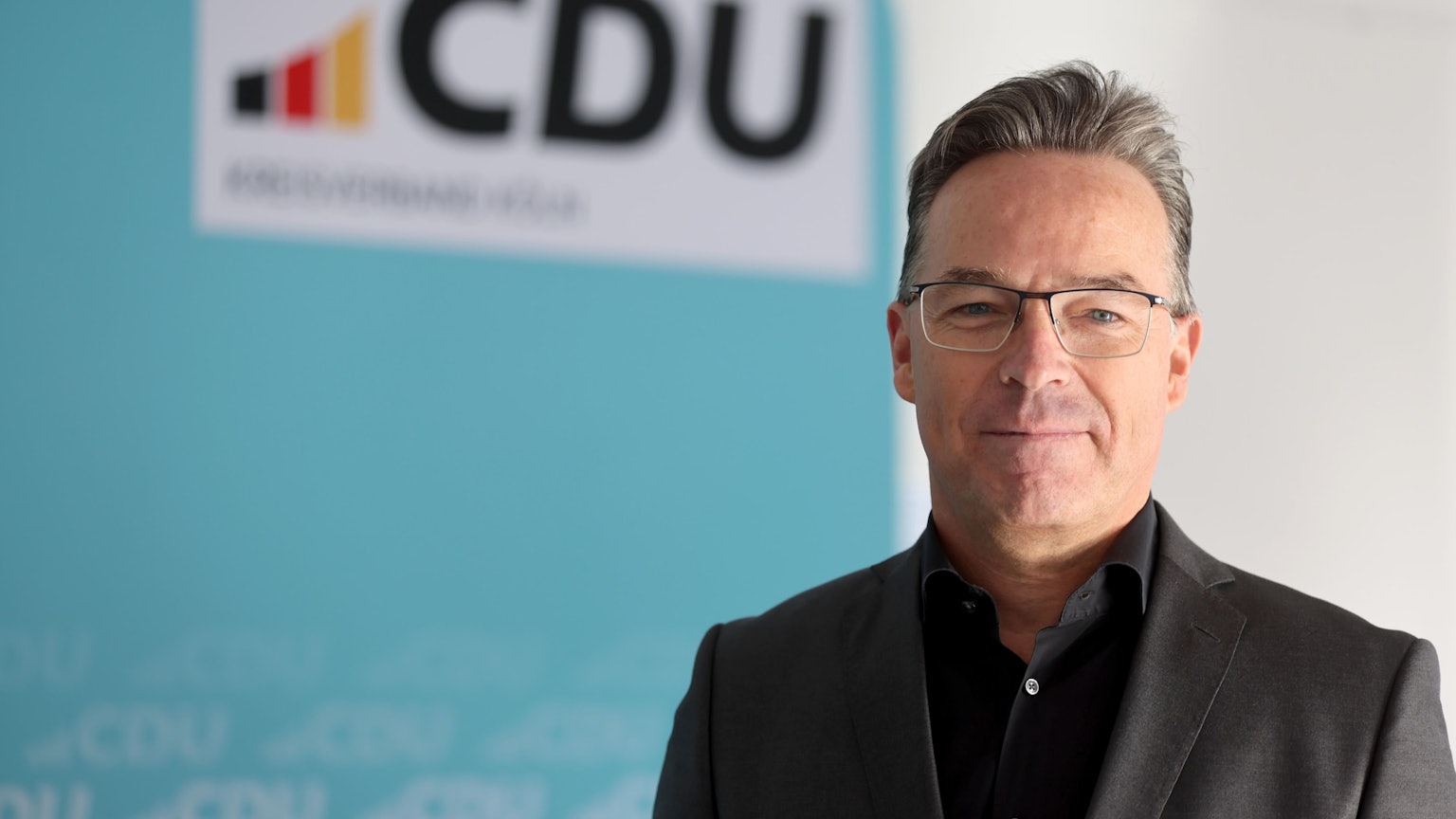 öln, RSK, CDU, Kehrl