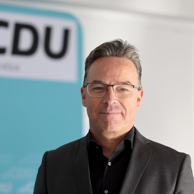 öln, RSK, CDU, Kehrl