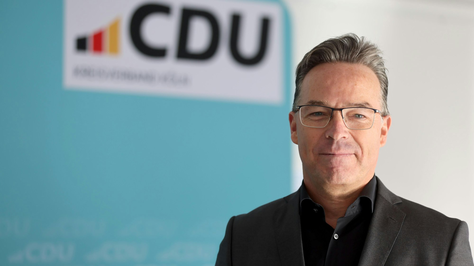 öln, RSK, CDU, Kehrl