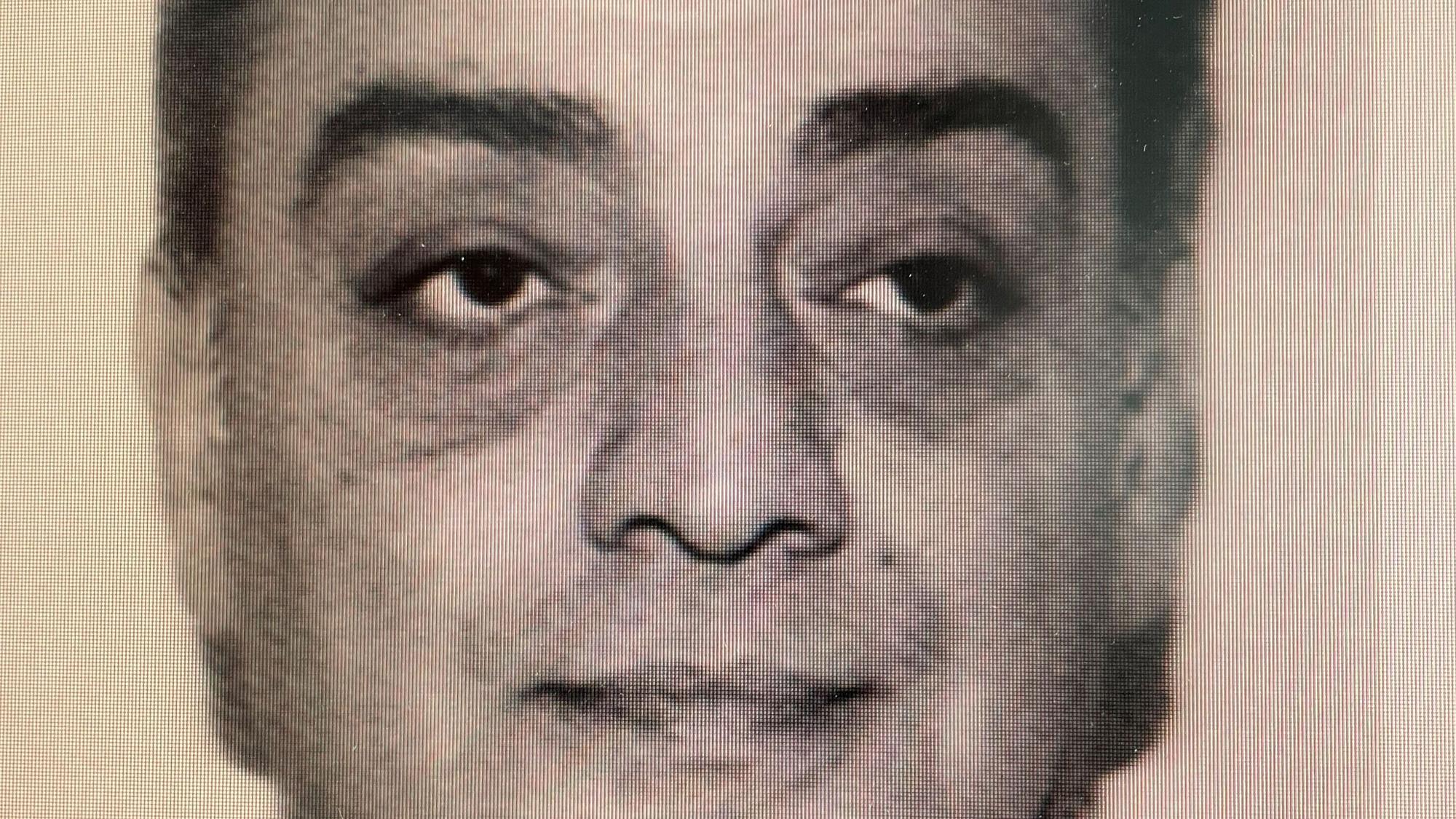 Hüseyin Karakas