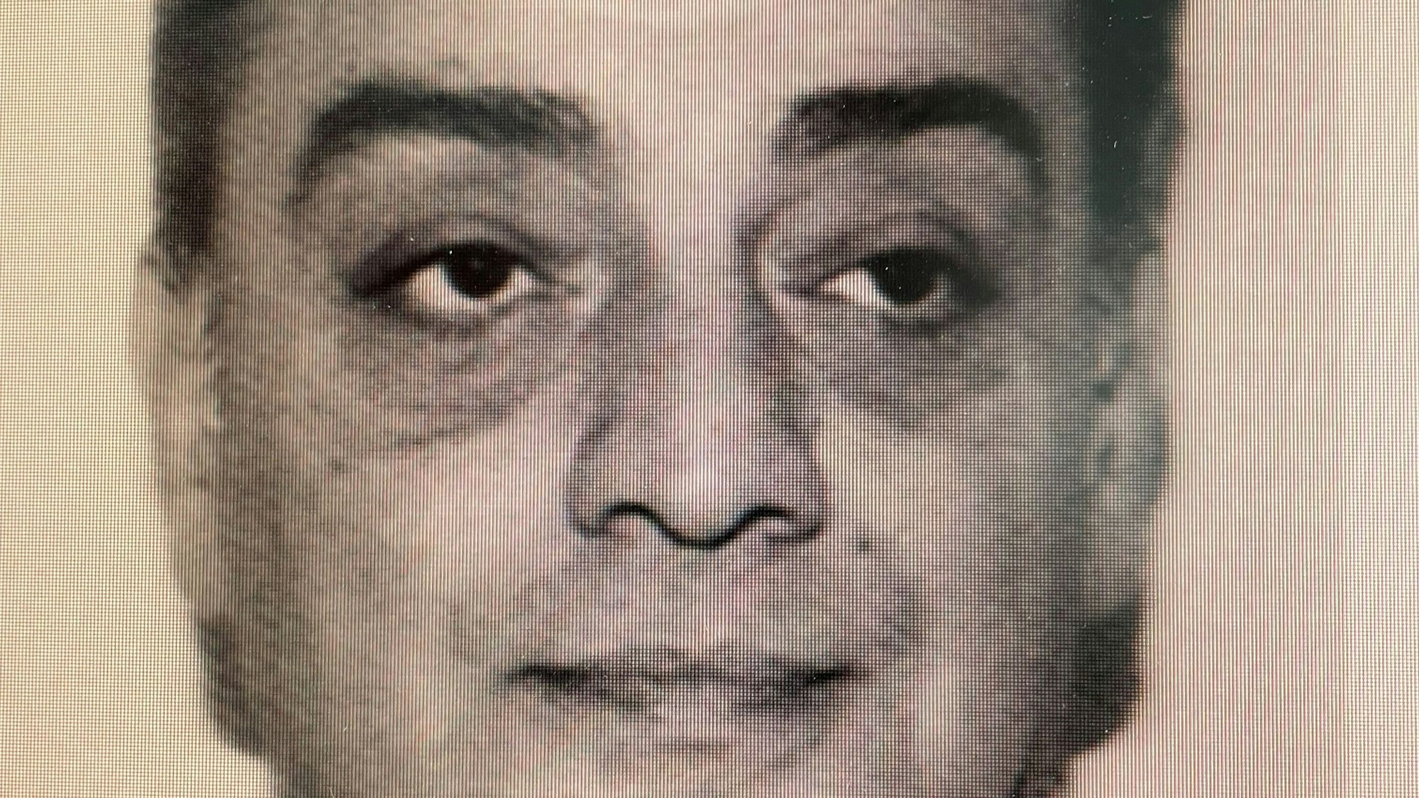 Hüseyin Karakas