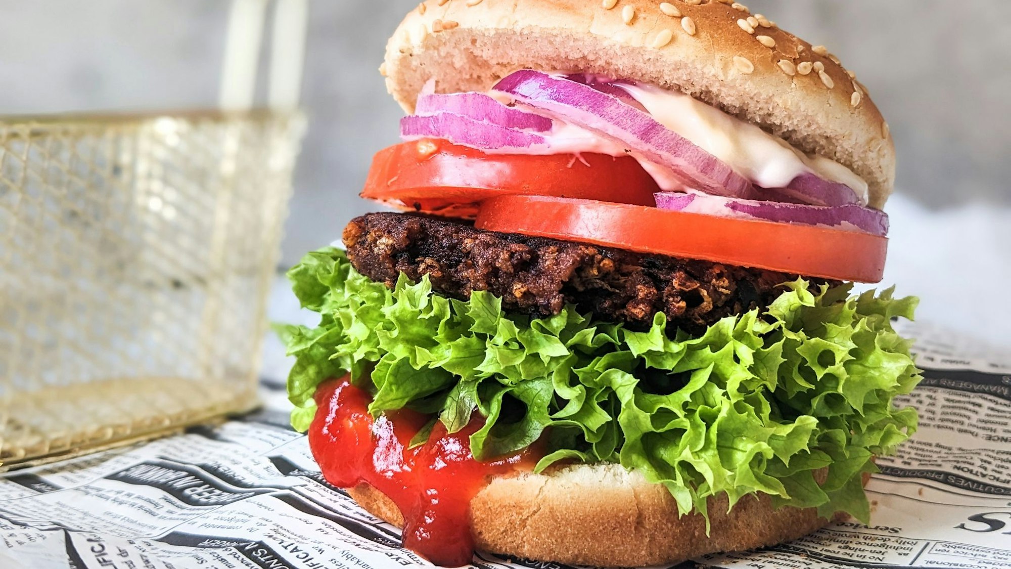 Viele Firmen müssten ihre Produkte umbenennen, käme ein Verbot. (Symbolbild)