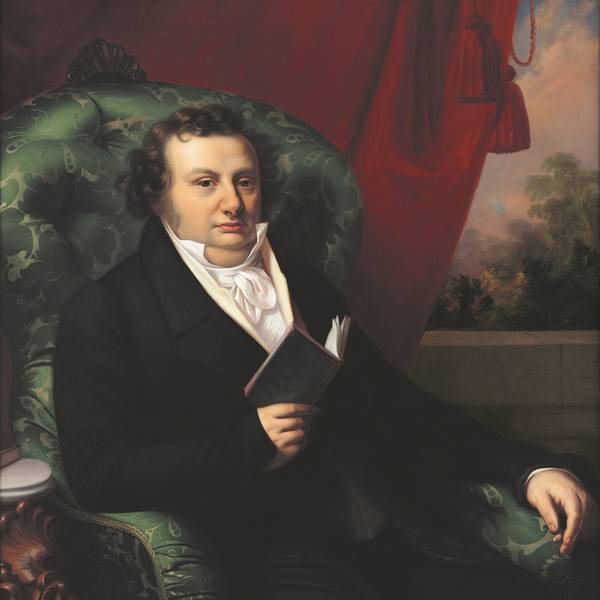 Salomon Oppenheim