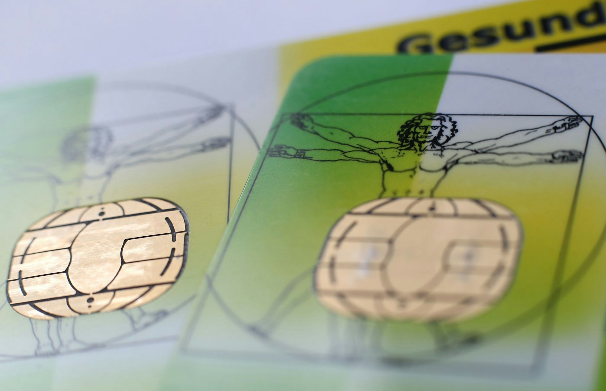 Das Kabinett hat ein Sparpaket von zwei Milliarden Euro auf den Weg gebracht, das den Druck für neue Erhöhungen zum 1. Januar 2026 auflösen soll. (Symbolbild)