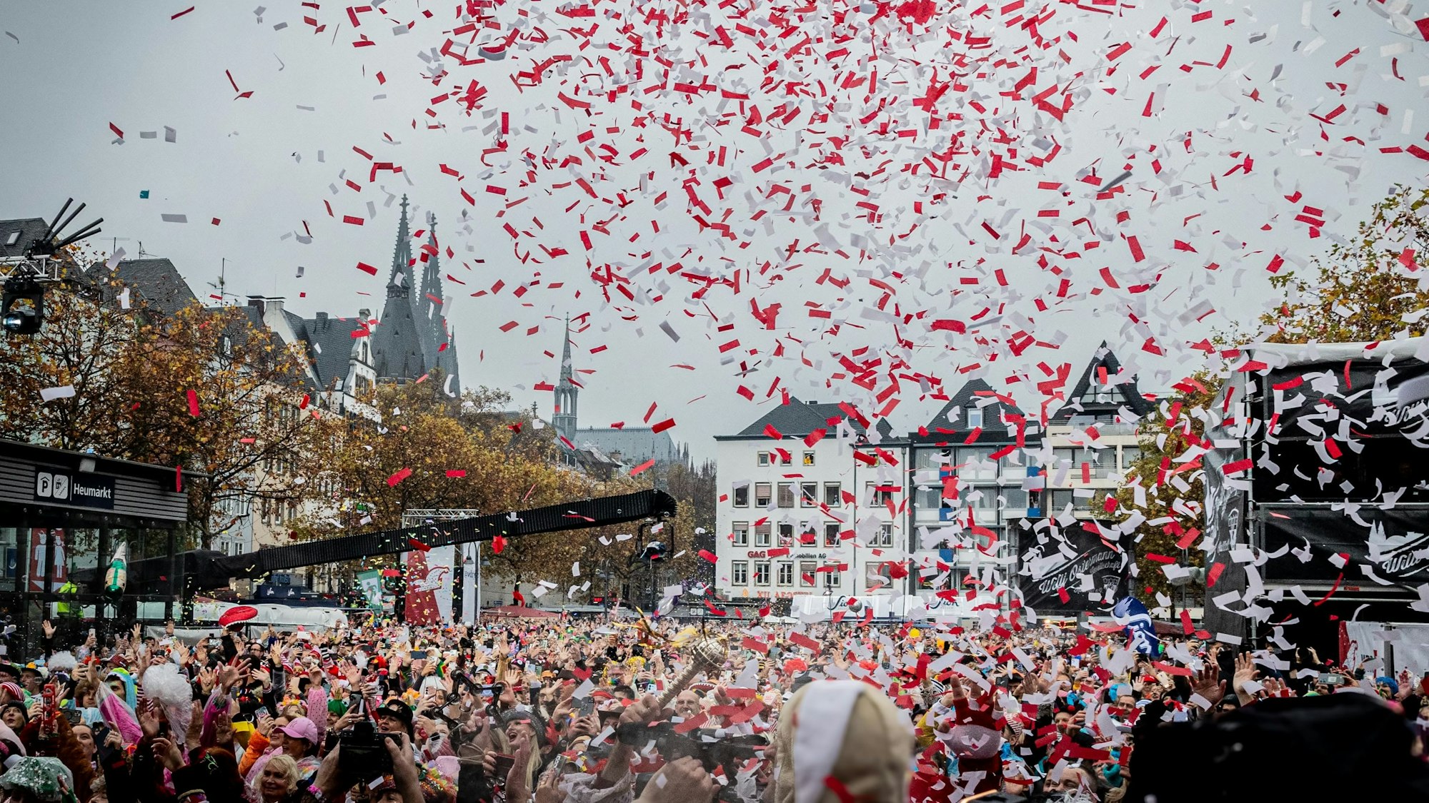 HEUMARKT 1111 SESSINSSTART 2024 MBO