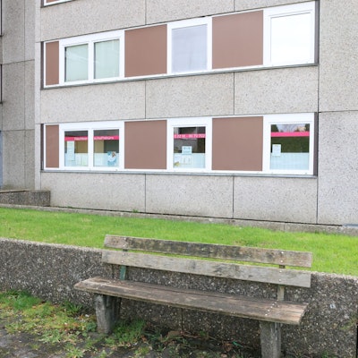 Das 2009 gegründete Nachbarschaftsbüro in Waldbröl-Eichen soll zum Jahresende geschlossen werden. Damit braucht auch die Bürgergemeinschaft „Wir in Eichen“ eine neue Bleibe.