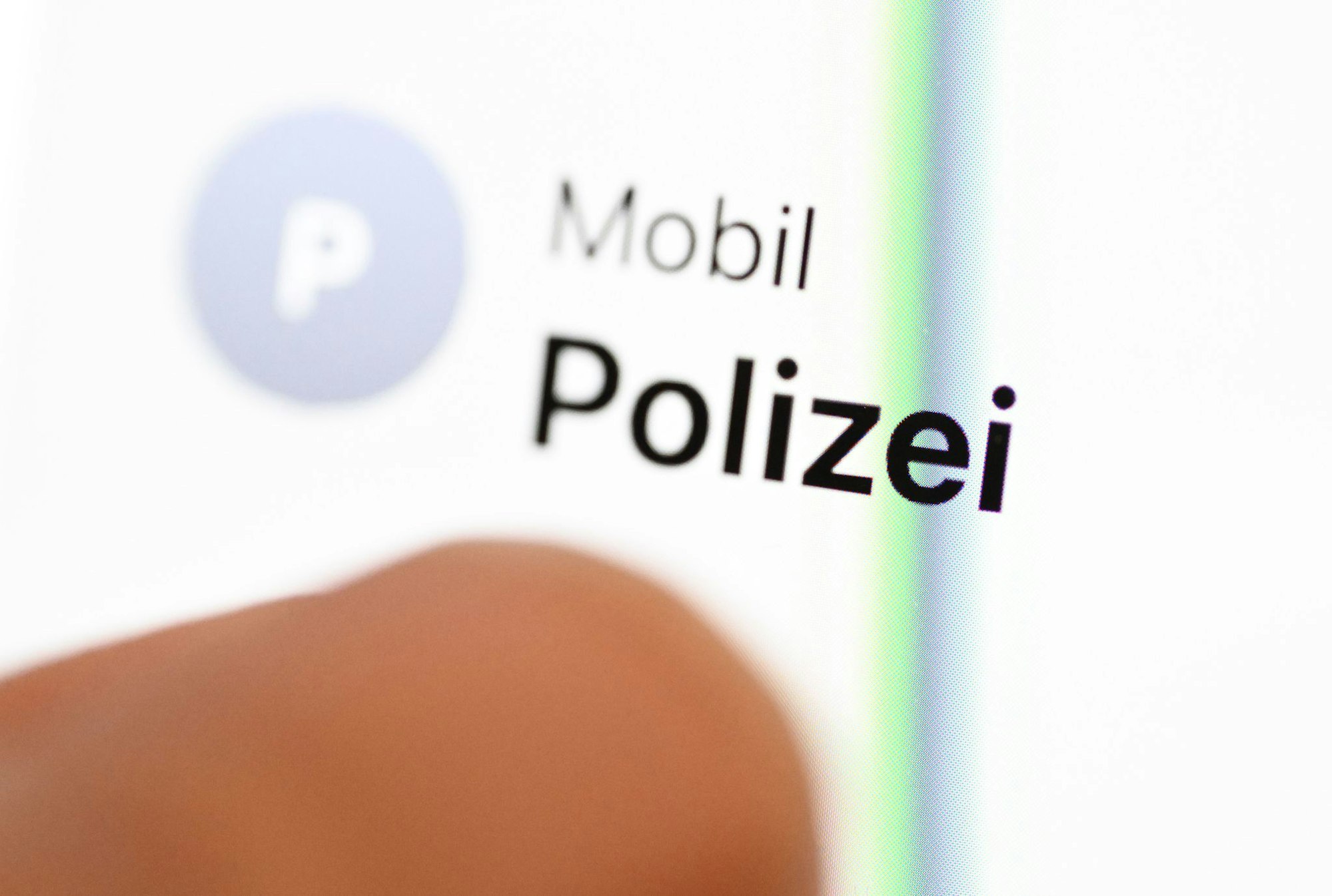 Die Täter hinter den Schockanrufen sind zumeist in Banden organisiert. (Symbolbild)