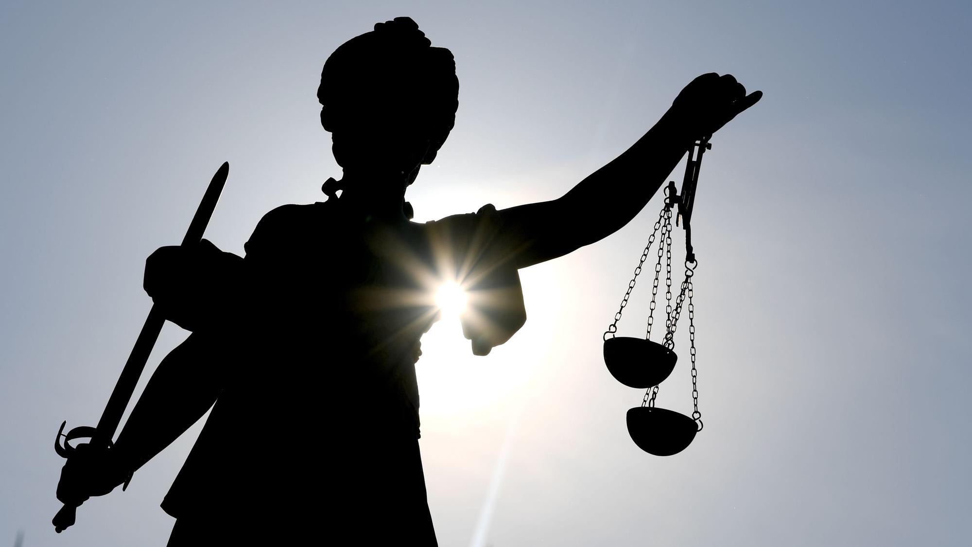 Wegen Körperverletzung musste sich ein 29-jähriger Bornheimer vor einer Bonner Amtsrichterin verantworten.