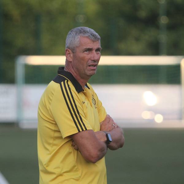 Guido Radermacher