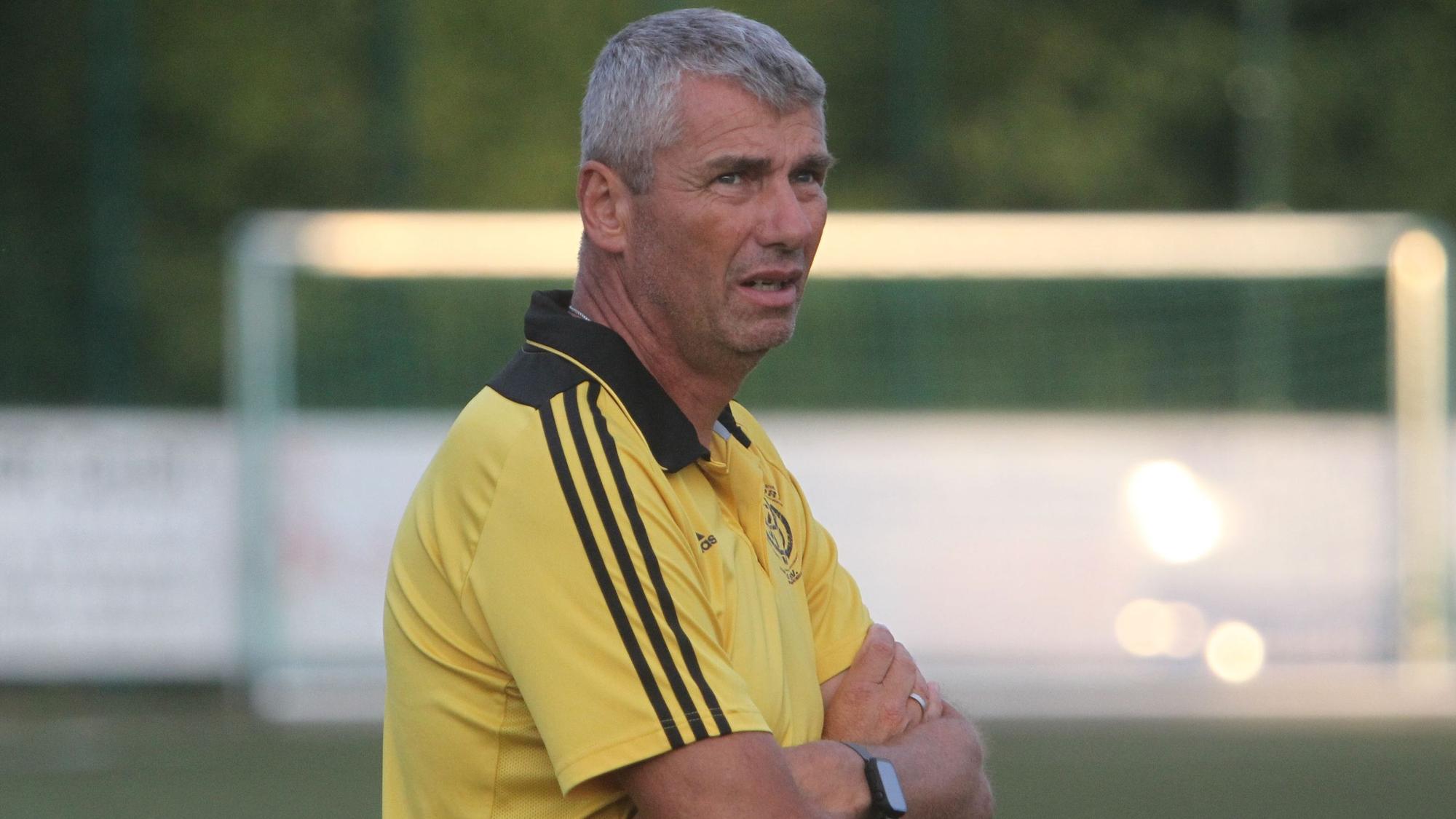 Guido Radermacher