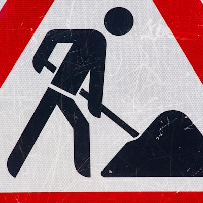 Der neue Stadtrat soll den bestehenden Beschluss aus dem Jahr 2021 aufheben.