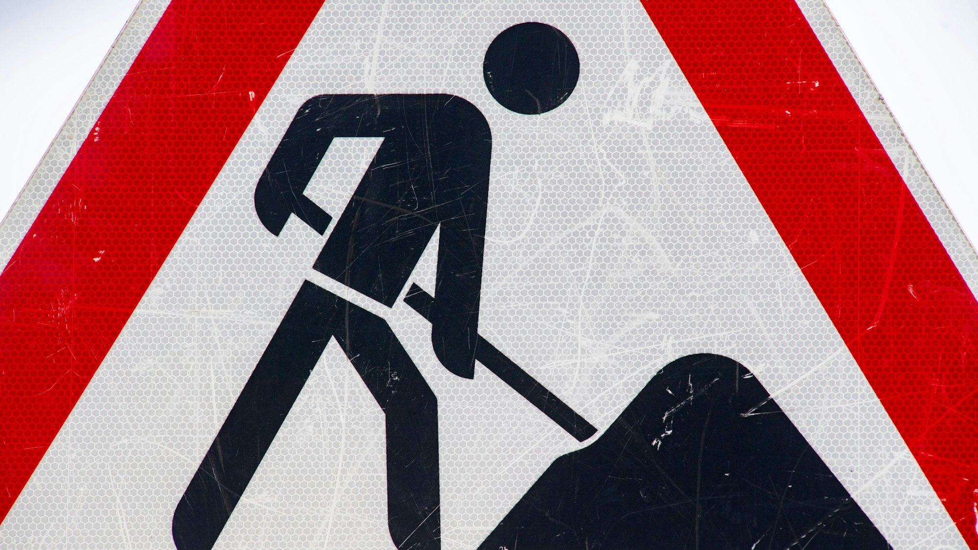 Der neue Stadtrat soll den bestehenden Beschluss aus dem Jahr 2021 aufheben.