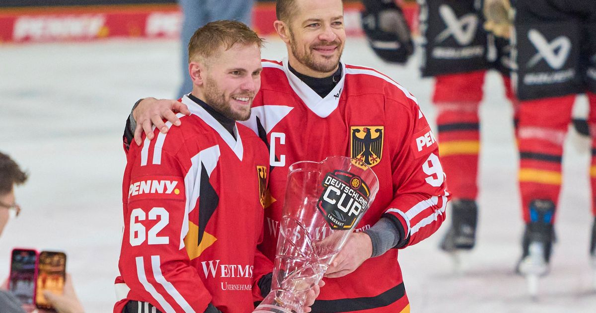 Cologne Sharks: Jalonen team travels to Pardubice