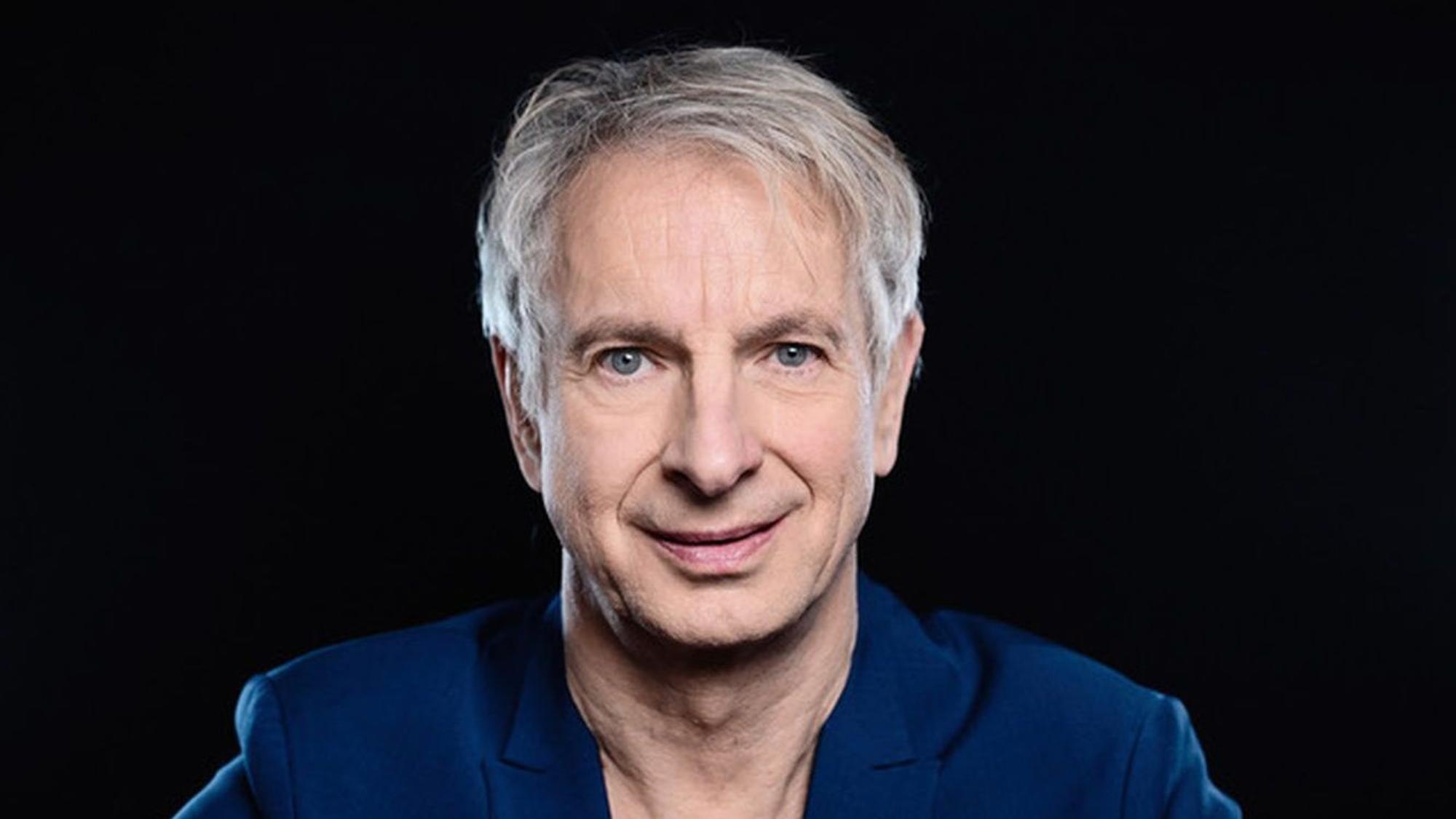 Ingolf Lück