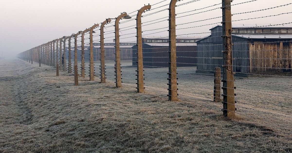 NRW-Initiative zum Holocaust-Gedenktag: „Nie wieder“ als Maßstab ...