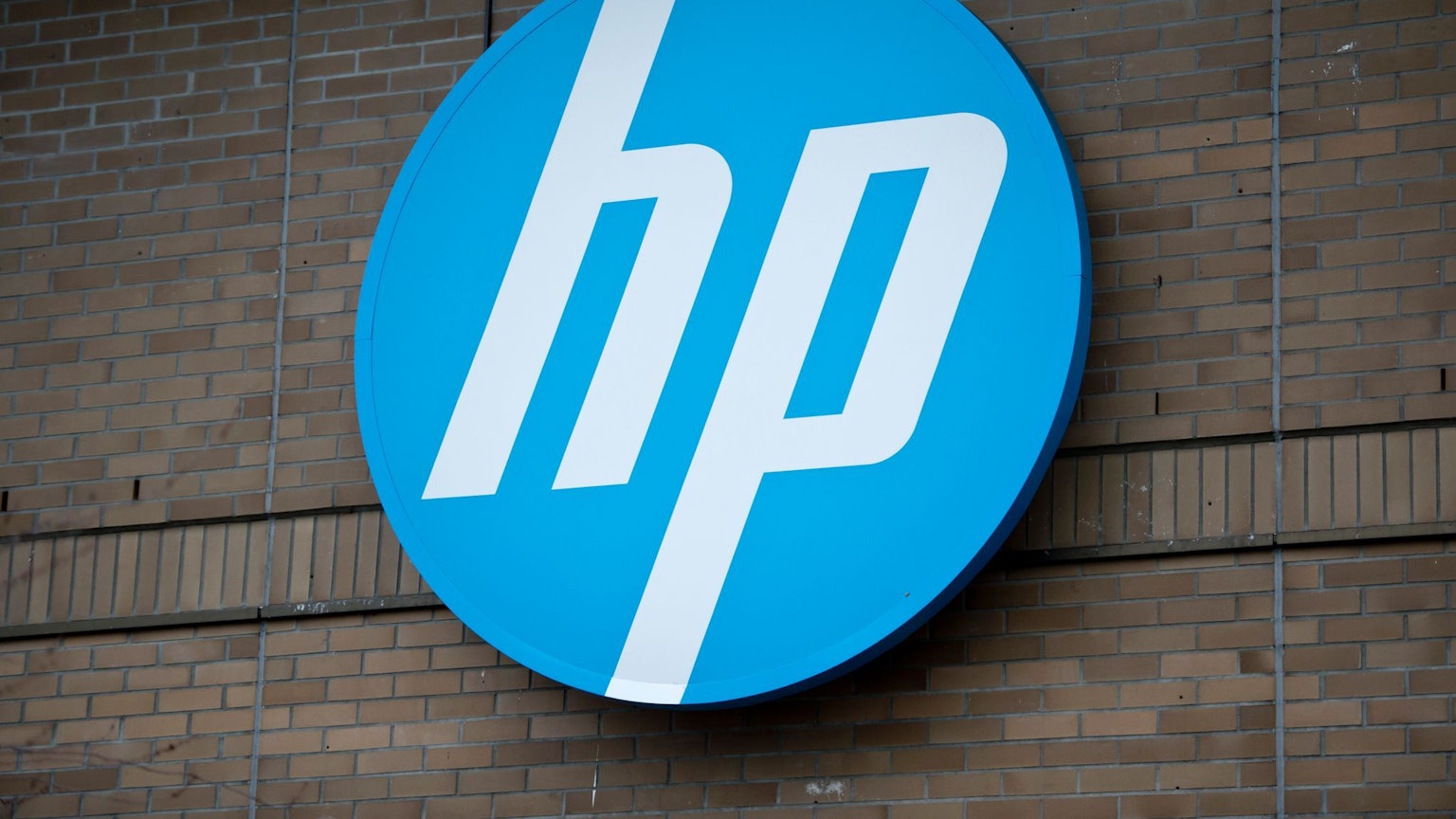 HP will mit Künstlicher Intelligenz produktiver werden. (Archivbild)