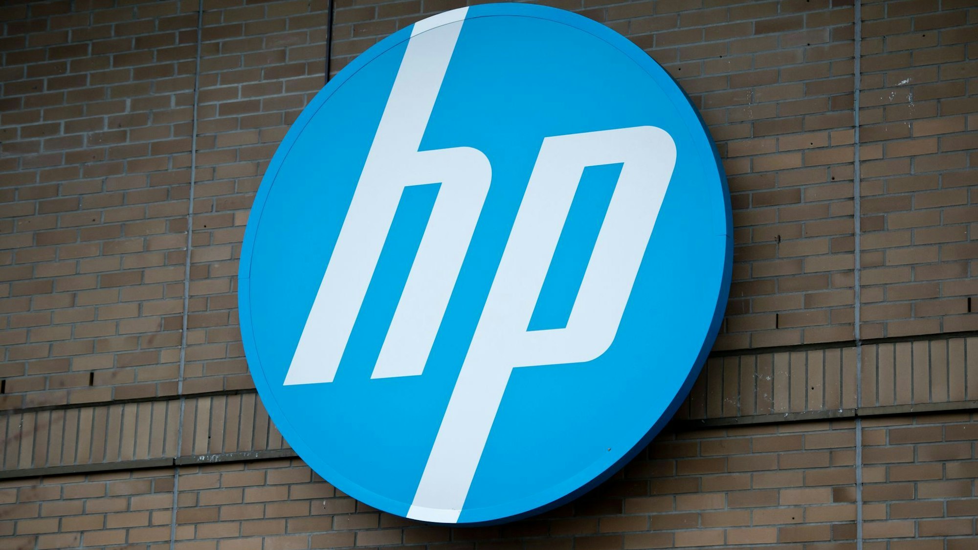 HP will mit Künstlicher Intelligenz produktiver werden. (Archivbild)