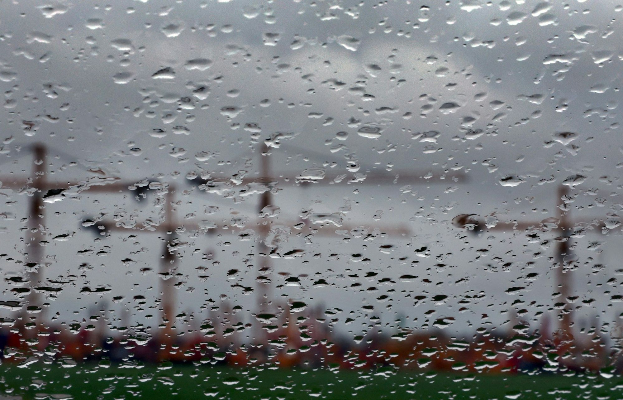 Deutschlands Mittelständler blicken pessimistischer nach vorn als noch im Frühjahr. (Symbolbild)