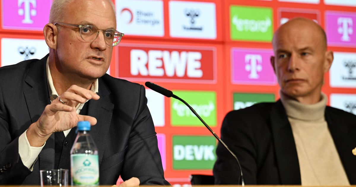 -Ein-massiver-Einschnitt-FC-Vize-Alvermann-kritisiert-neue-DFB-Regelung-zu-Stadionverboten