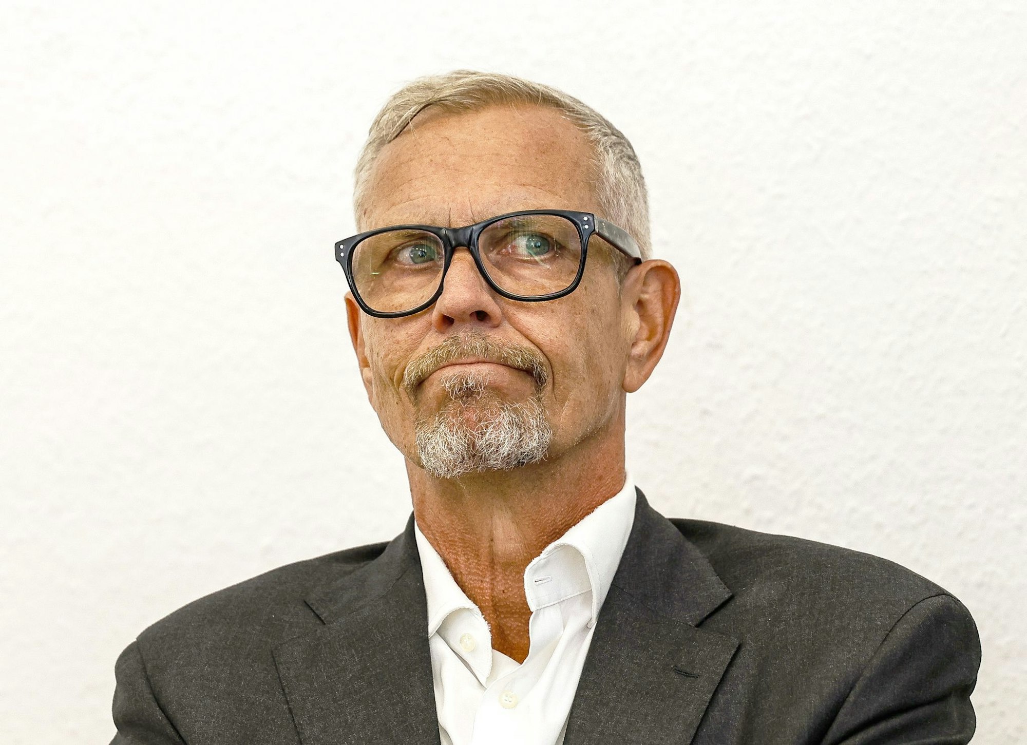 Die Entscheidung das Landgerichts Arnsberg gilt: Carl Clemens Veltins bekommt keinen millionenschweren Pflichtteil. (Archivbild)