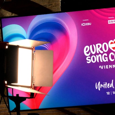 Israel wird am ESC 2026 in Wien teilnehmen
